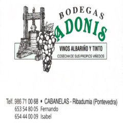 A_3394_M_3439_3358_BODEGAS ADONIS.jpg
